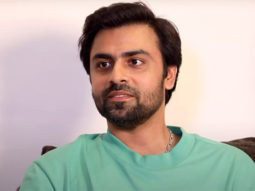 Jitendra Kumar: “Socha nahi tha mohalle ka football anthem Commonwealth main…”