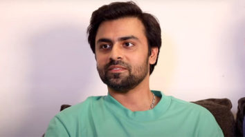 Jitendra Kumar: “Socha nahi tha mohalle ka football anthem Commonwealth main…”