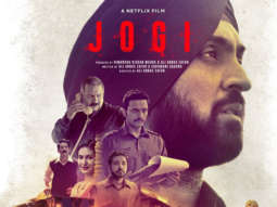 First Look Of The Movie Jogi