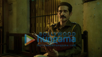 Movie Stills Of The Movie Jogi