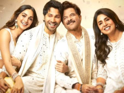 Jugjugg Jeeyo to re-release in select theatres amid cancellation of shows of Laal Singh Chaddha and Raksha Bandhan