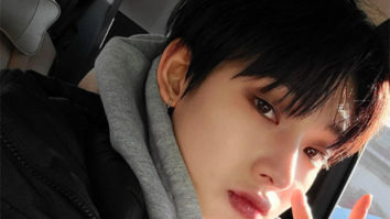 K-pop group ENHYPEN’s Sunoo to temporarily halt activities due to dizziness,  headache and chills