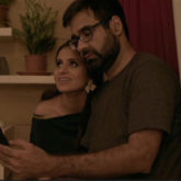 Karan Gour’s improv dramedy Fairy Folk starring real life husband-wife Mukul Chadda and Rasika Dugal to screen at the Indian Film Festival of Melbourne on August 20
