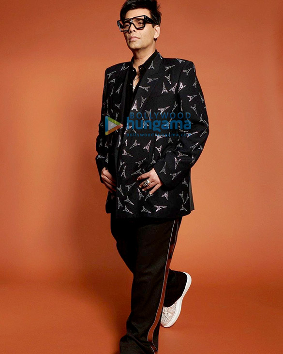 karan johar 5 13
