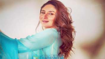 Celeb Photos Of Kareena Kapoor Khan