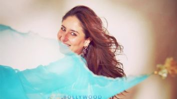 Celeb Photos Of Kareena Kapoor Khan