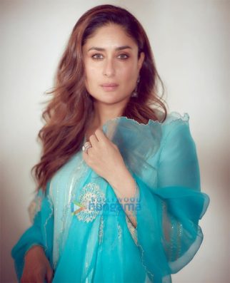 Celeb Photos Of Kareena Kapoor Khan