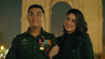 Kareena Kapoor Khan speaks up on calls to boycott Laal Singh Chaddha: ‘Good films will surpass anything’