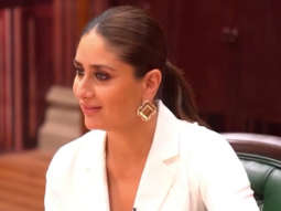 Kareena Kapoor to be the next guest on Case toh Banta Hai!