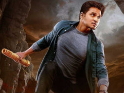 Karthikeya 2 Box Office: Film crosses 1 mil. USD [Rs. 8.03 cr.] in its opening weekend at the North America box office