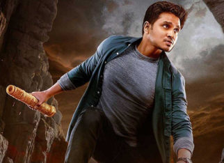 Karthikeya 2 Box Office: Film crosses 1 mil. USD [Rs. 8.03 cr.] in its opening weekend at the North America box office