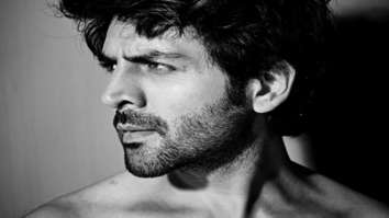 Celebrity Photos of Kartik Aaryan