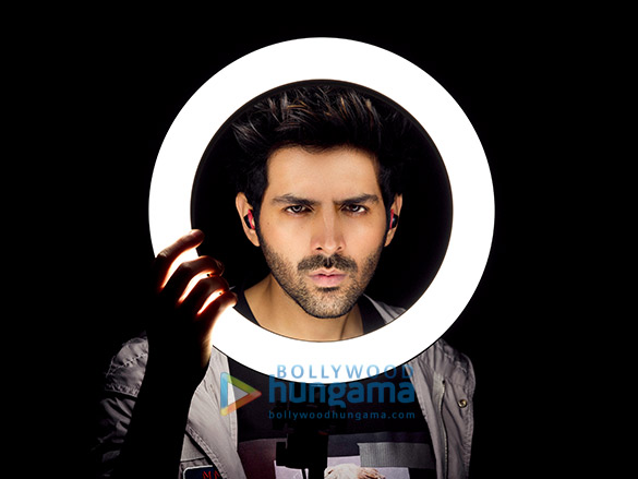 kartik aaryan 1 30