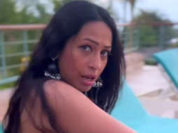 Kashmera Shah’s super sexy dance reel