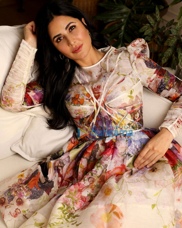 katrina kaif 1 50