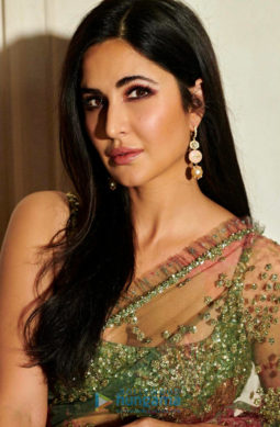 Celebrity Photos of Katrina Kaif