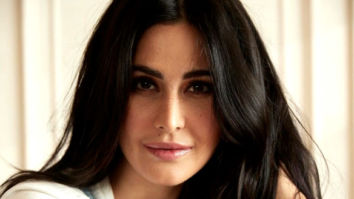 Celeb Photos Of Katrina Kaif