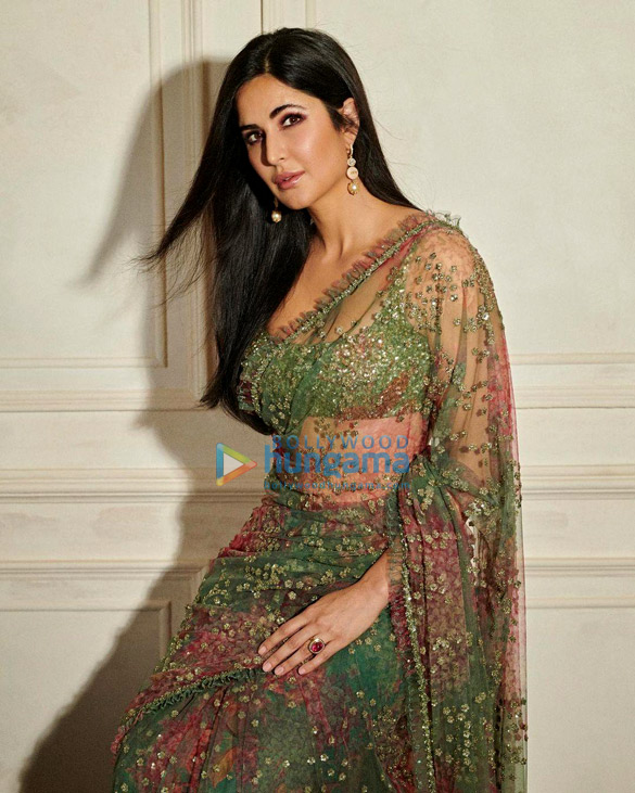 katrina kaif 2 53