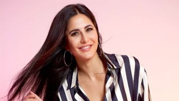 Celeb Photos Of Katrina Kaif