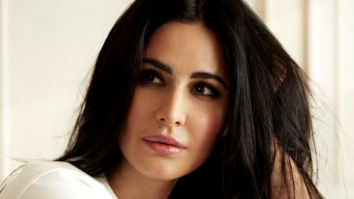 Celeb Photos Of Katrina Kaif