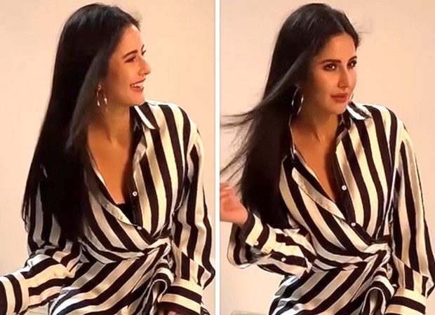 bollywood actress in shirt dress Shirt Dress A wardrobe must have! NAAZ ARORA
