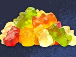 Keto Blast Gummies Reviews SCAM ALERT: Must Read It First Before Buying