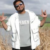 Khatron Ke Khiladi 12: Nishant Bhat wins K-medal in special stunt despite not knowing how to drive a car