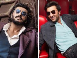 Koffee With Karan 7: Did Arjun Kapoor state that Ranbir Kapoor has a drinking problem?