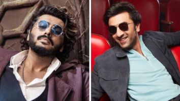 Koffee With Karan 7: Did Arjun Kapoor state that Ranbir Kapoor has a drinking problem?
