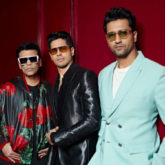 Koffee With Karan 7 Exclusive: Karan Johar reveals about a deleted scene from Student Of The Year: 'Wanted to justify how Sidharth Malhotra’s character got all his trendy clothes despite being a middle-class boy'