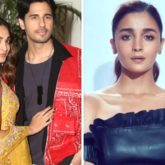 Koffee With Karan 7: Kiara Advani wants Sidharth Malhotra's ex-girlfriend Alia Bhatt in her bride squad; Karan Johar has hilarious reaction 