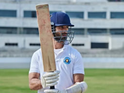 Koffee With Karan 7: Shahid Kapoor opens up about Jersey’s failure at the box office: ‘Was really thinking that should we just straight go to digital’