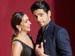 Koffee With Karan 7: Sidharth Malhotra and Kiara Advani reveal about their marriage plans: ‘Manifesting a happier and brighter future’