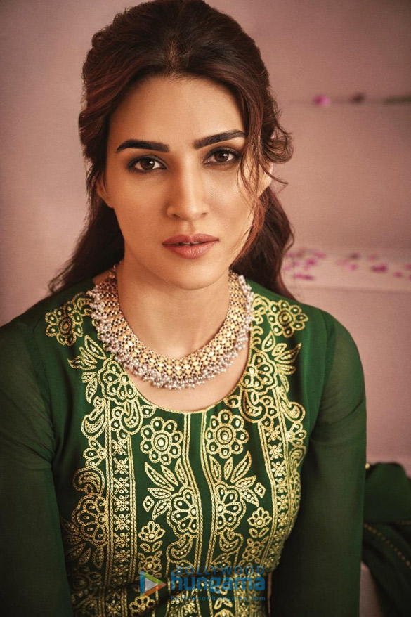 kriti sanon 1 94
