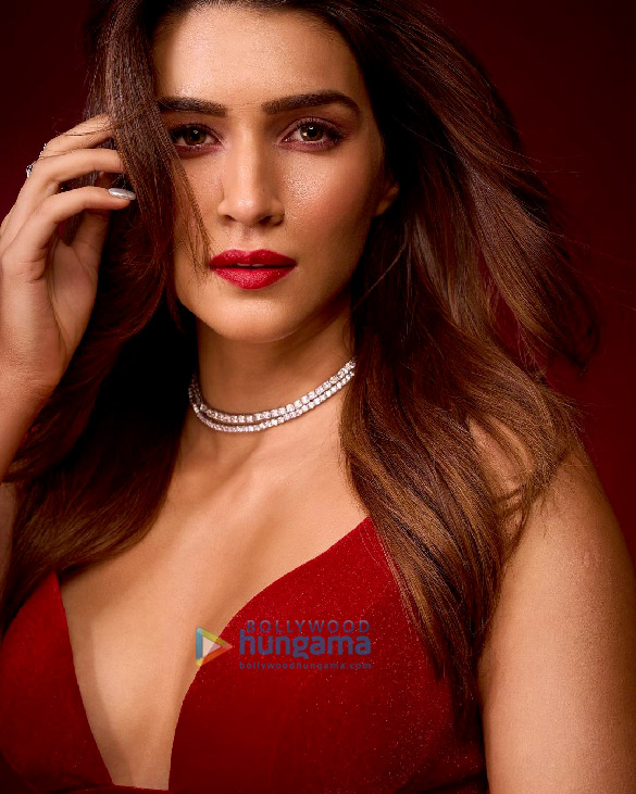 kriti sanon 4 52