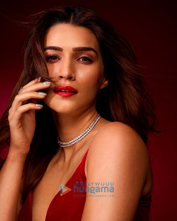 kriti sanon 4 53
