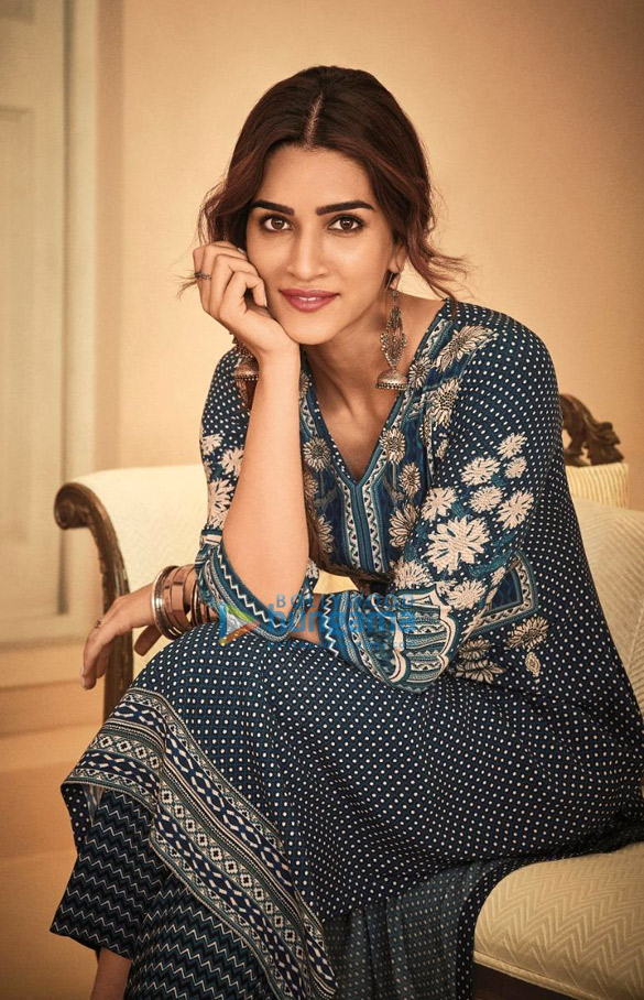 kriti sanon 4 51