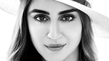 Celeb Photos Of Krystle D’Souza