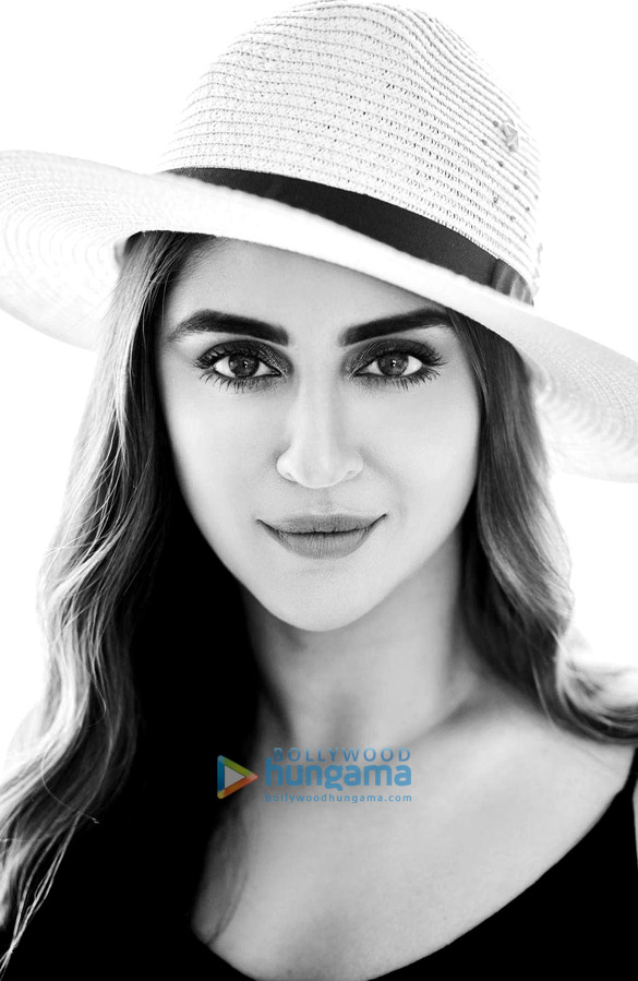 krystle dsouza 5