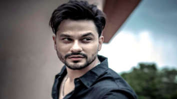 Celebrity Photos of Kunal Kemmu