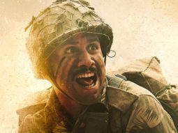Here is the territorial breakdown of overseas opening weekend collections of Laal Singh Chaddha