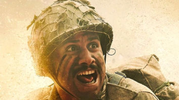 Here is the territorial breakdown of overseas opening weekend collections of Laal Singh Chaddha