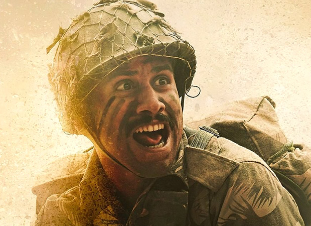 Here is the territorial breakdown of overseas opening weekend collections of Laal Singh Chaddha