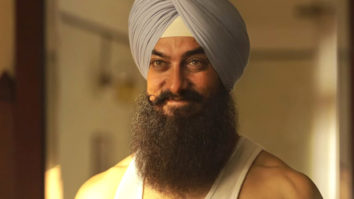 Laal Singh Chaddha Advance Booking Report: Aamir Khan starrer sells 30,000 tickets for the opening day with a total collection of Rs. 75 lakhs Laal Singh Chaddha Advance Booking Report: Aamir Khan starrer sells 30,000 tickets for the opening day with a total collection of Rs. 75 lakhs