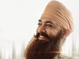 Laal Singh Chaddha Advance Booking Report: Sells 57,000 tickets for Day 1; is 50% lower than Kartik Aaryan’s Bhool Bhulaiyaa 2 at the box office