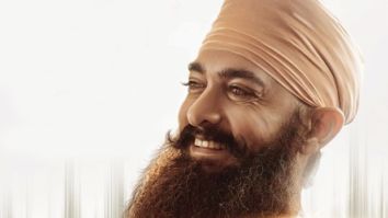 Laal Singh Chaddha Advance Booking Report: Sells 57,000 tickets for Day 1; is 50% lower than Kartik Aaryan’s Bhool Bhulaiyaa 2 at the box office
