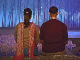Laal Singh Chaddha Box Office: Aamir Khan starrer collects Rs. 37.96 cr; emerges as the 6th highest opening weekend grosser of 2022