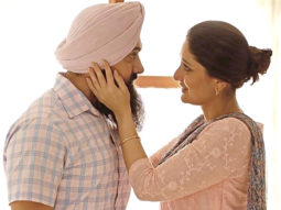 Laal Singh Chaddha Box Office: Aamir Khan starrer crosses USD 3.17 mil. [Rs. 25.24 cr.] at overseas box office; becomes the highest opening weekend grosser of 2022 in overseas