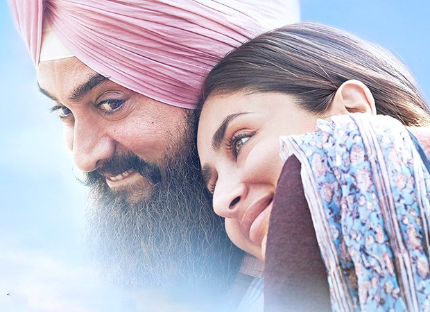 Laal Singh Chaddha Box Office Estimate Day 8: DIPS again by 21% to collect Rs. 1.35 cr; most shows likely to be replaced by Do Baaraa and Karthikeya 2 today Laal Singh Chaddha Box Office Estimate Day 8: DIPS again by 21% to collect Rs. 1.35 cr; most shows likely to be replaced by Do Baaraa and Karthikeya 2 today