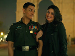 Laal Singh Chaddha Box Office Occupancy Report Day 1: Dismal 15% occupancy in morning shows sends shock waves in the industry